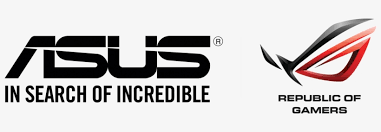 ASUS