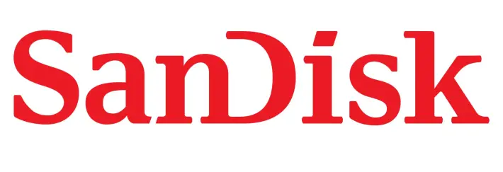 Sandisk