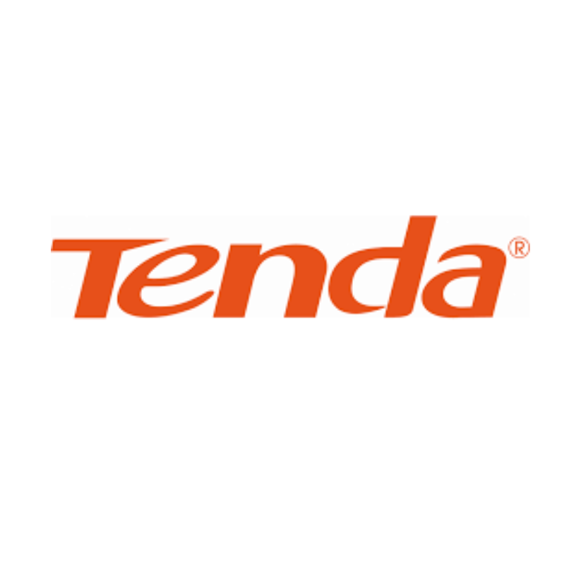 Tenda